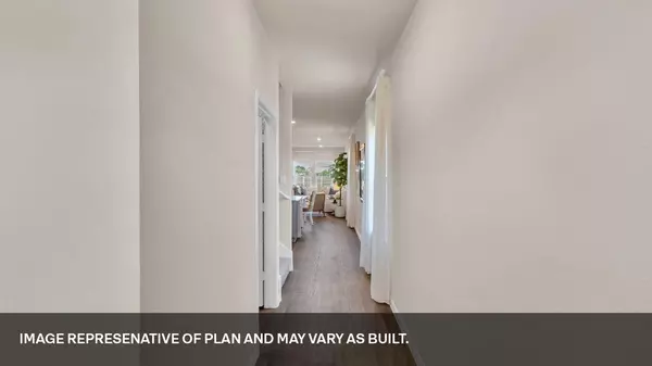 Kyle, TX 78640,118 Morning Glory LOOP