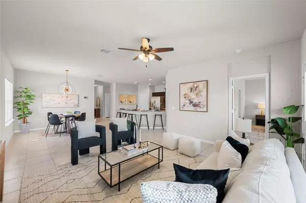 Austin, TX 78744,7201 Ranchito DR