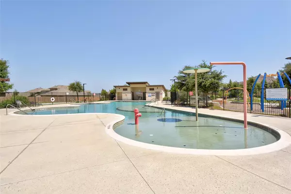 Austin, TX 78744,7201 Ranchito DR