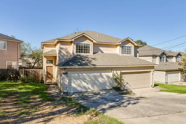 844-846 Sagewood TRL, San Marcos, TX 78666