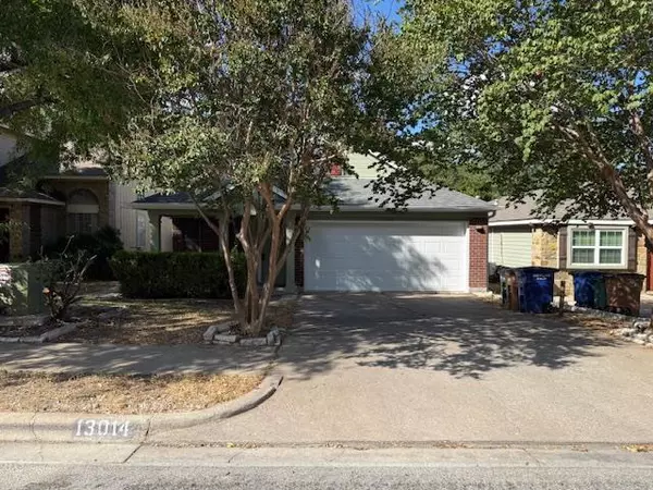 Austin, TX 78727,13014 Staton DR