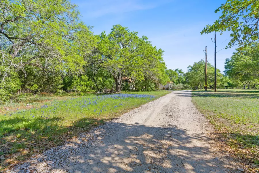10221 David Moore DR #1, Austin, TX 78748