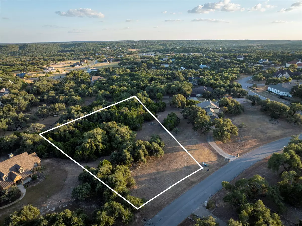 Driftwood, TX 78619,169 Island Oaks LN