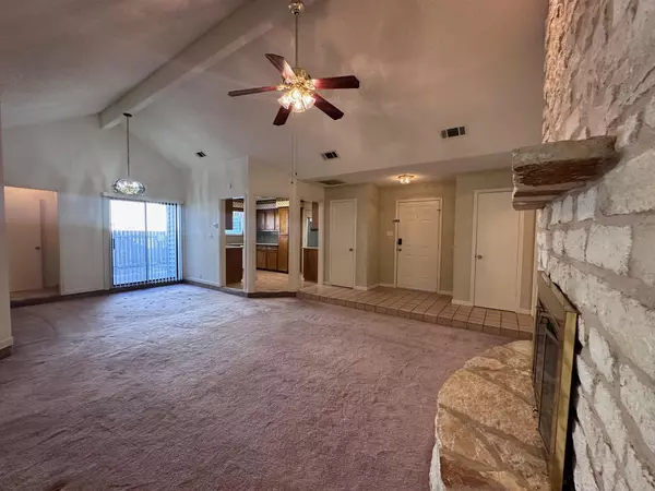 Bastrop, TX 78602,110 Puna LN