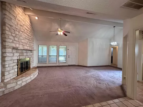 Bastrop, TX 78602,110 Puna LN