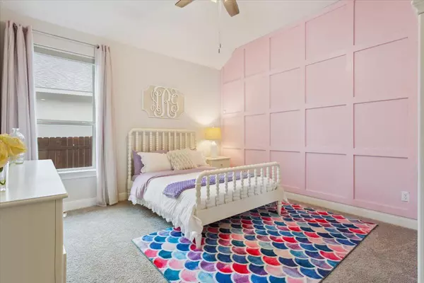 Leander, TX 78641,3128 Desert Shade BND