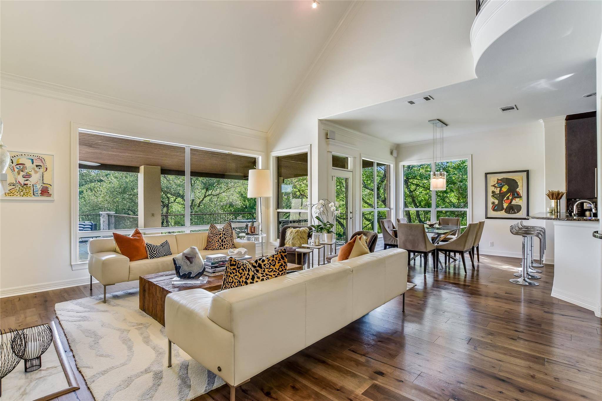 Austin, TX 78731,5802 Gentle Breeze TER