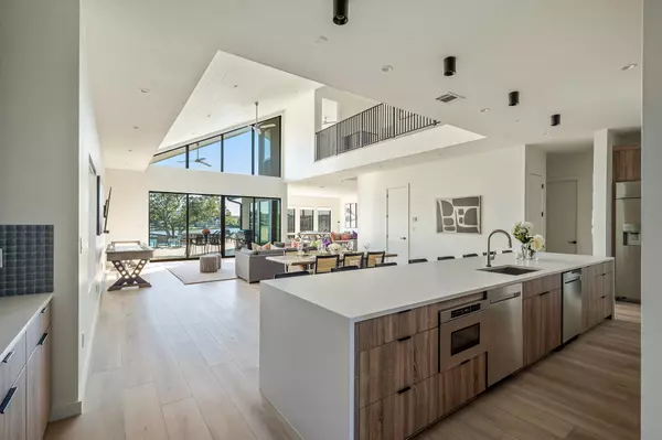 Kingsland, TX 78639,1836 Bluebonnet LN