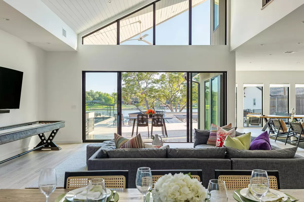 Kingsland, TX 78639,1836 Bluebonnet LN