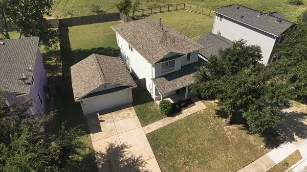 Manor, TX 78653,12805 Briarcreek LOOP