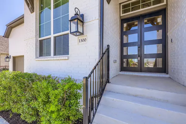 Leander, TX 78641,1300 Firebush RD