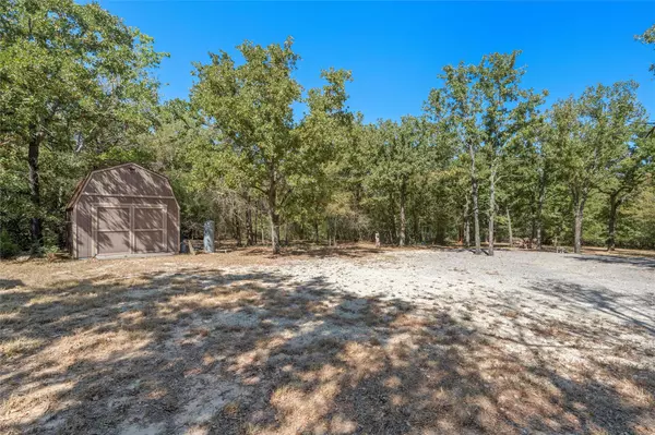 Thornton, TX 76687,19597 Staceys Landing RD