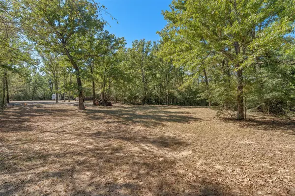 Thornton, TX 76687,19597 Staceys Landing RD