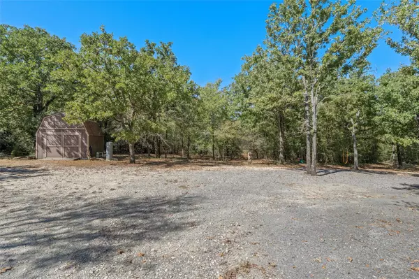 Thornton, TX 76687,19597 Staceys Landing RD
