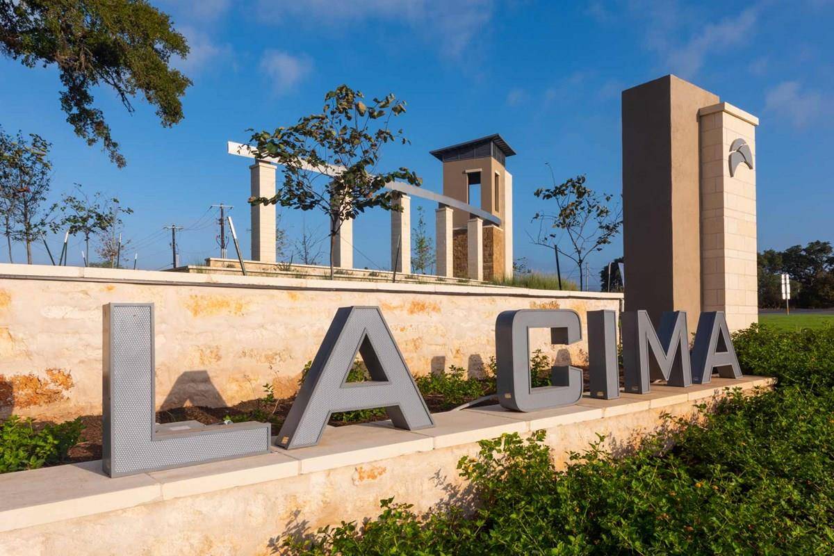 San Marcos, TX 78666,113 Lambs Ear PATH