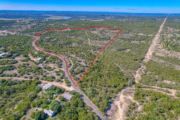 6724 Singleton Bend RD, Marble Falls, TX 78654