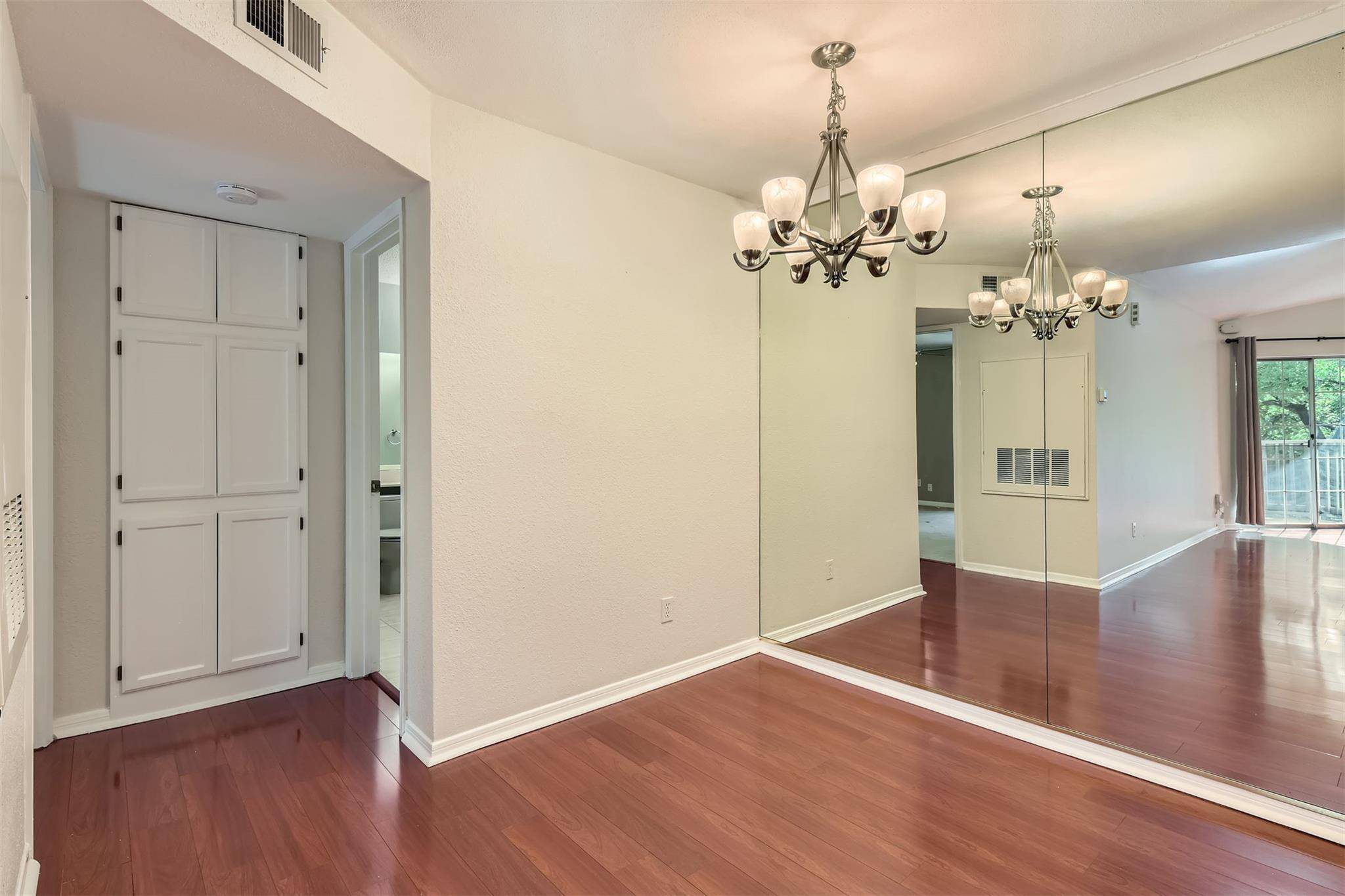 Austin, TX 78741,2450 Wickersham LN #712