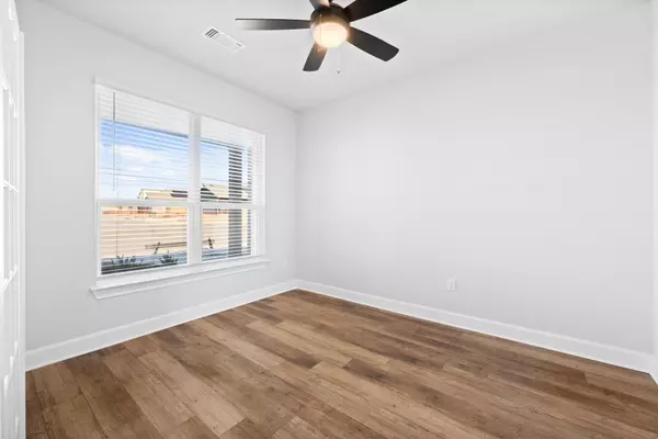 Manor, TX 78653,9317 Gladsome PATH