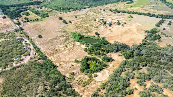 Dale, TX 78616,Lot 2A Tumbleweed TRL