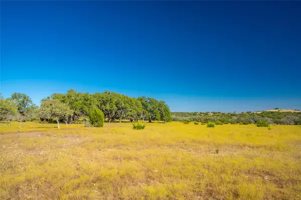 Fredericksburg, TX 78624,391 Henry P Schmidt RD
