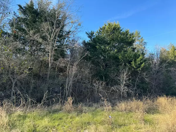 Dale, TX 78616,8405 Taylorsville RD