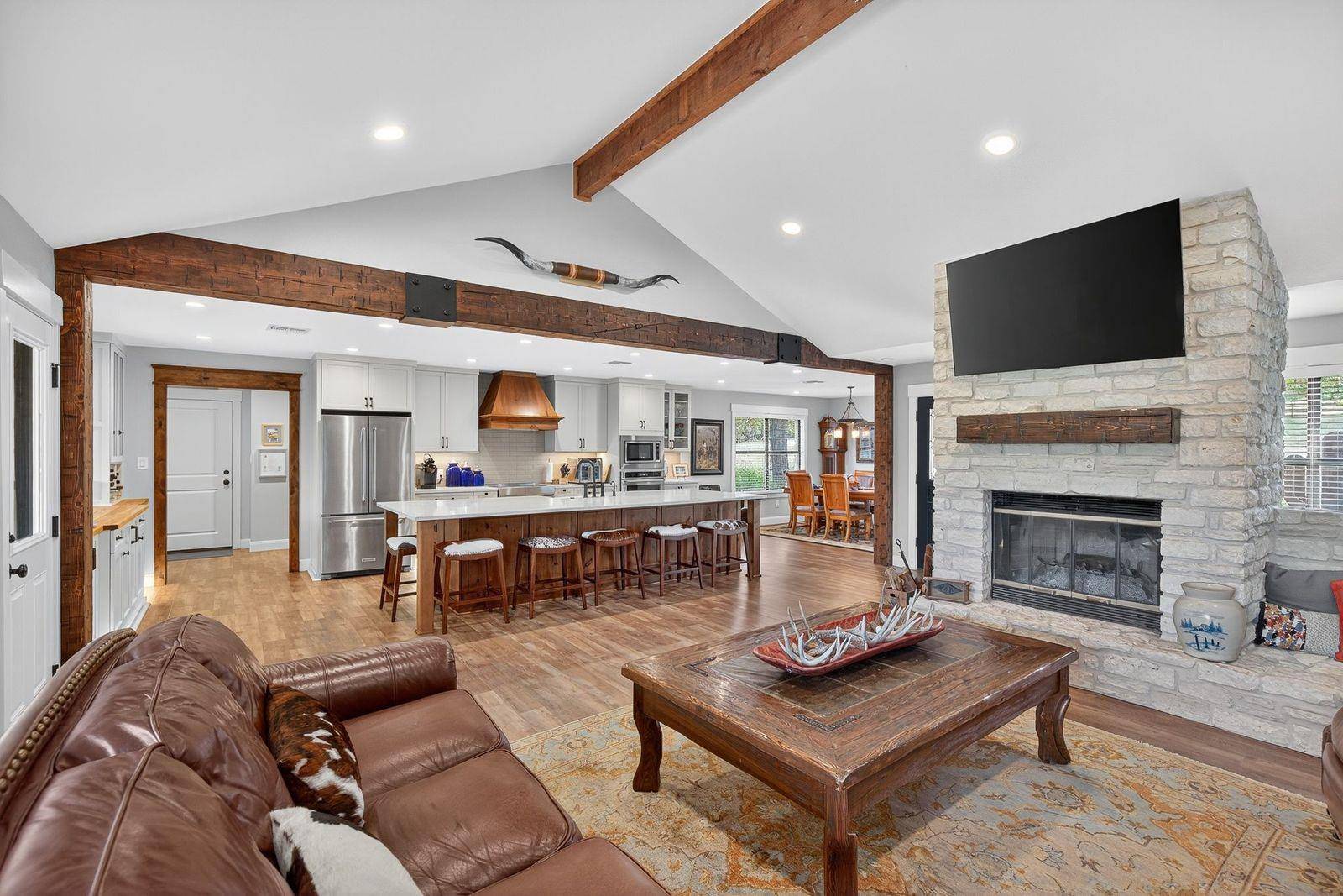 Leander, TX 78641,23644 Nameless RD