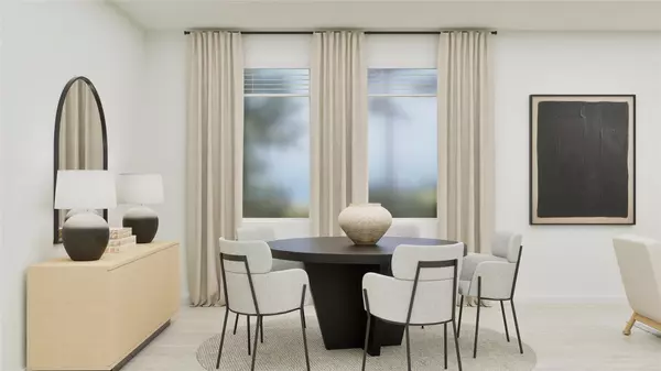 San Marcos, TX 78666,109 Stumpy ST