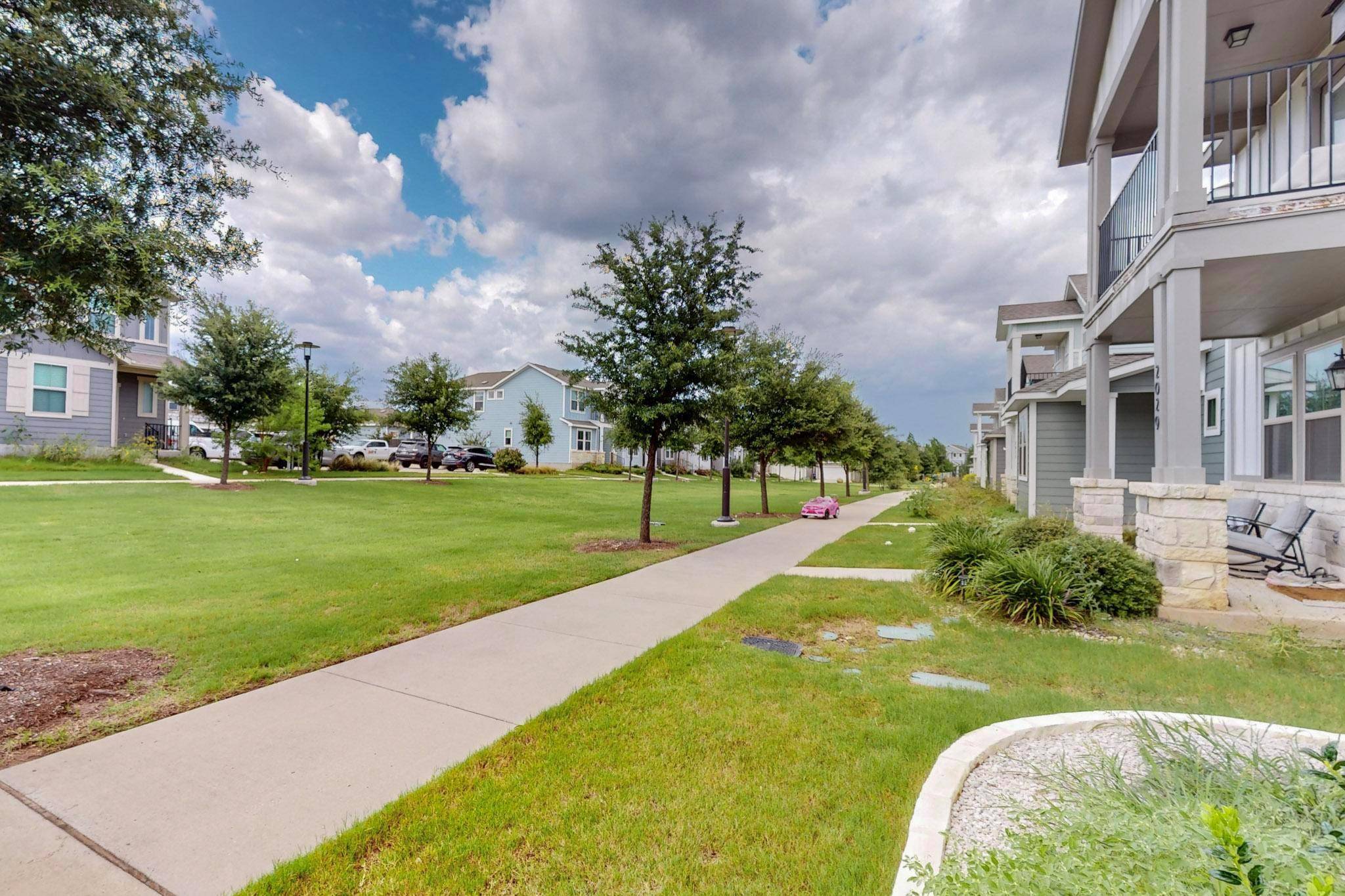 Leander, TX 78641,2025 Arendale DR