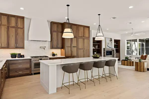 Austin, TX 78704,2611 Sherwood LN