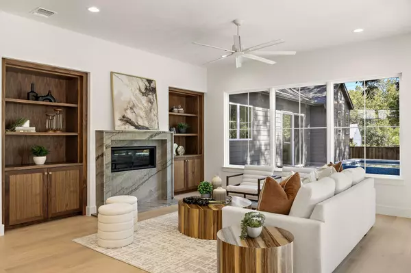 Austin, TX 78704,2611 Sherwood LN