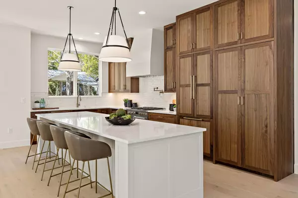 Austin, TX 78704,2611 Sherwood LN