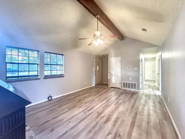 San Marcos, TX 78666,501 Ridge DR