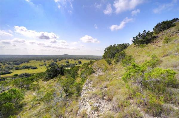 Lot 129 & 130 Lynx Cove RD, Blanco, TX 78606