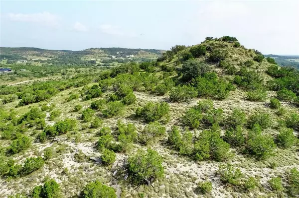 Blanco, TX 78606,Lot 129 & 130 Lynx Cove RD