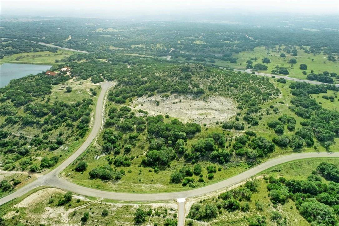 Blanco, TX 78606,Lot 129 & 130 Lynx Cove RD