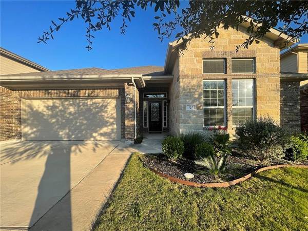 351 Orchard Hill TRL, Buda, TX 78610