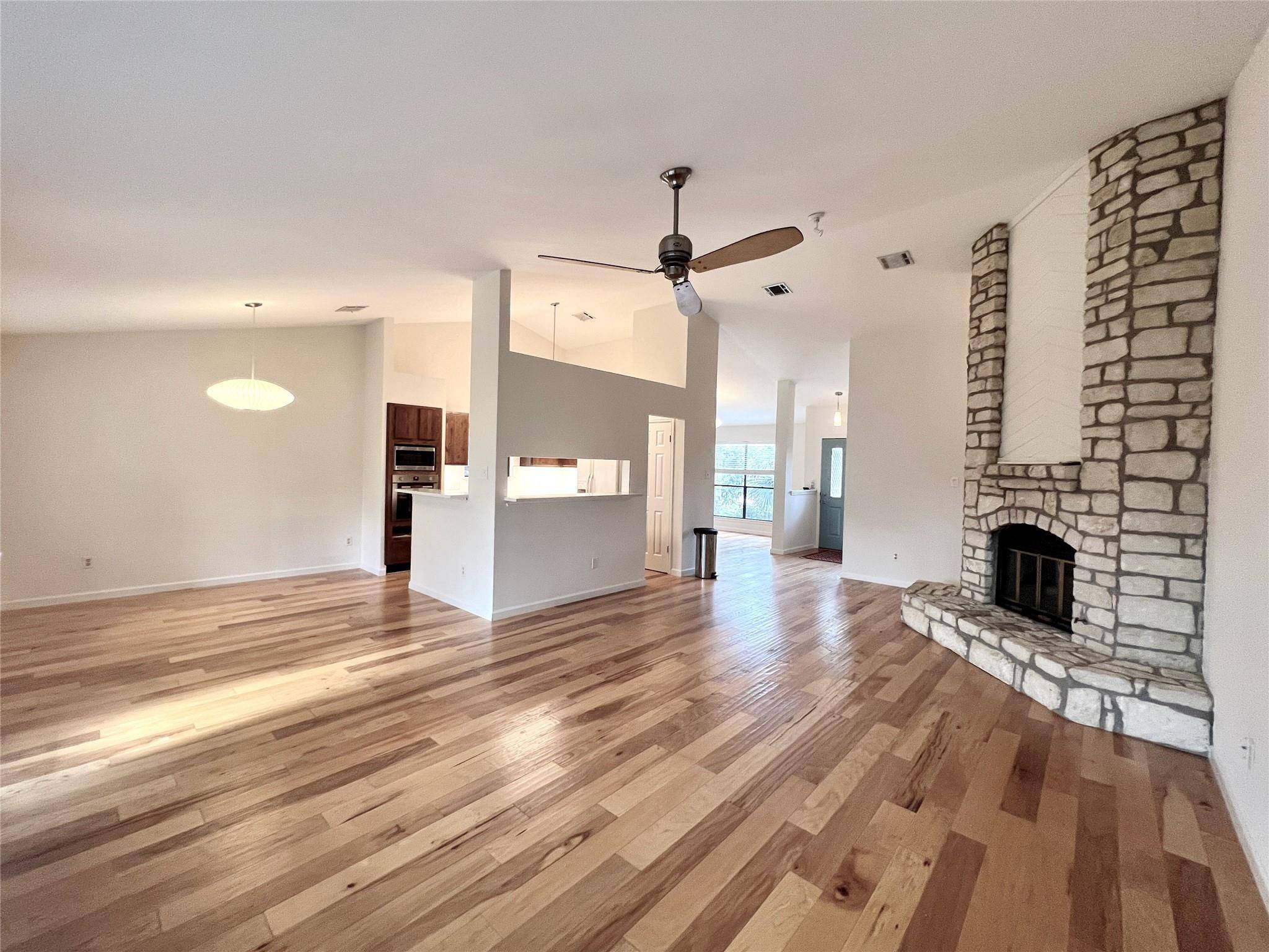 2905 Goldbridge DR, Austin, TX 78745