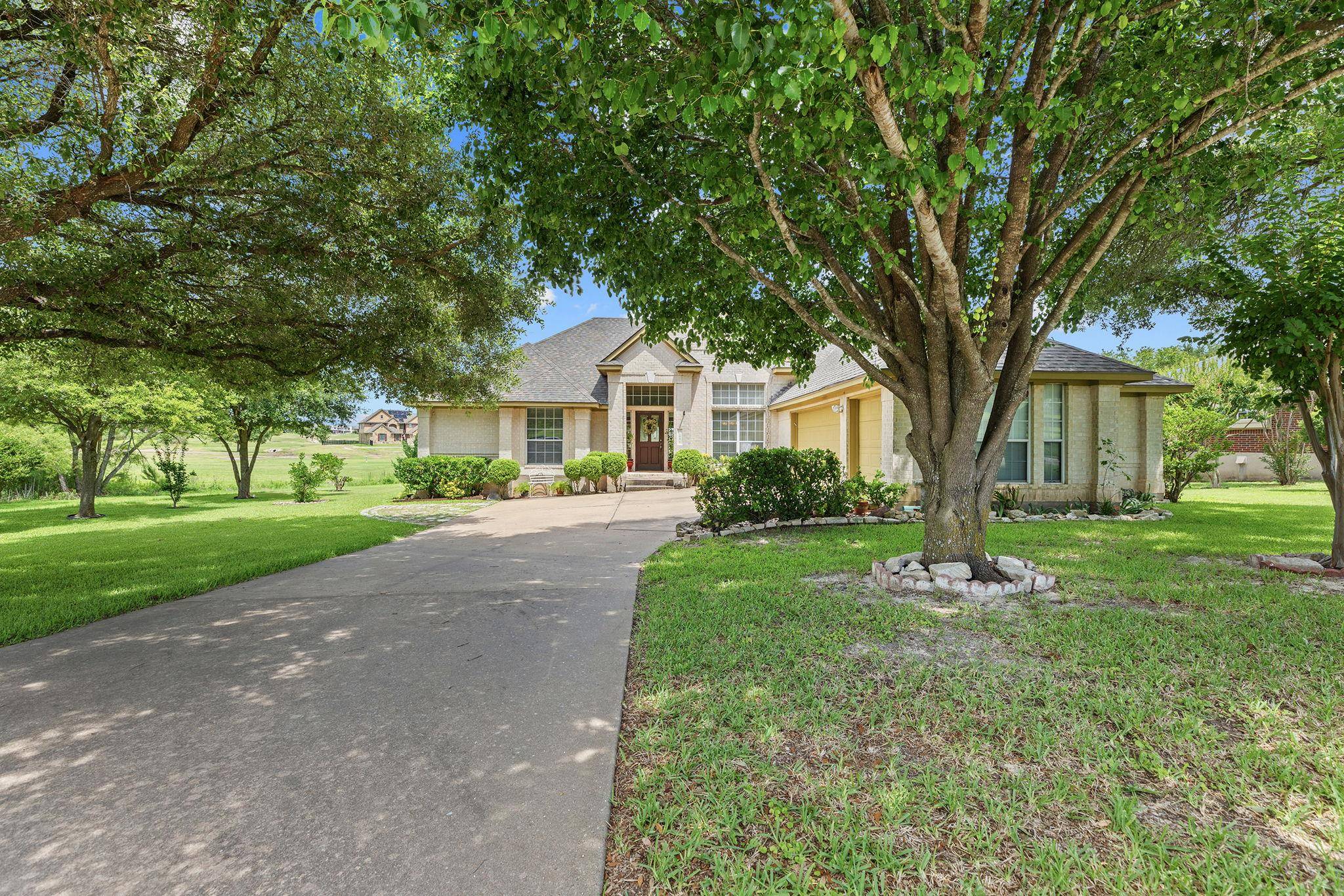 Pflugerville, TX 78660,19425 Kennemer DR