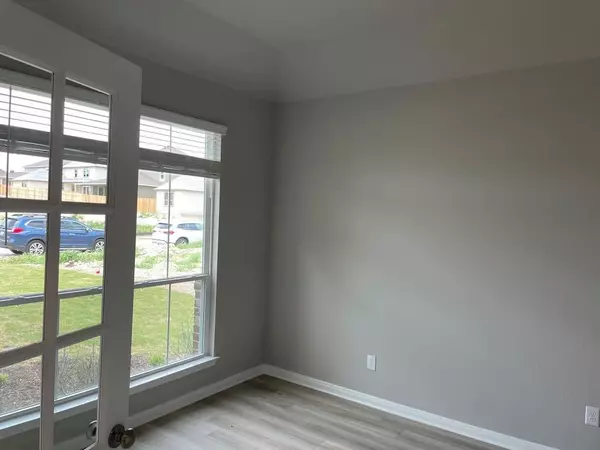 Belton, TX 76513,5625 St. Charles DR