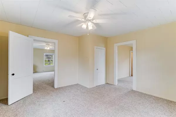 Lampasas, TX 76550,104 N Park ST