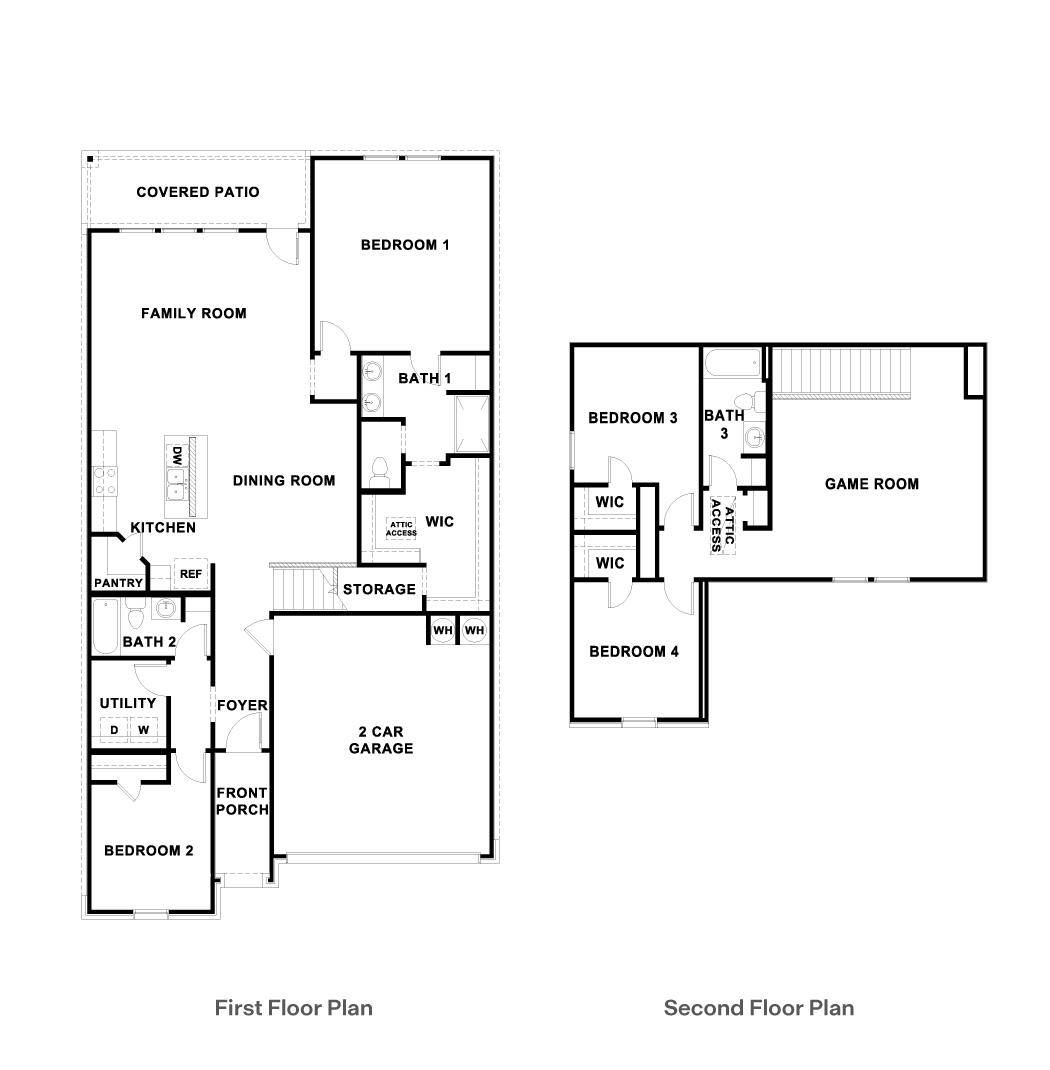 Leander, TX 78641,1905 Buntline Hitch DR