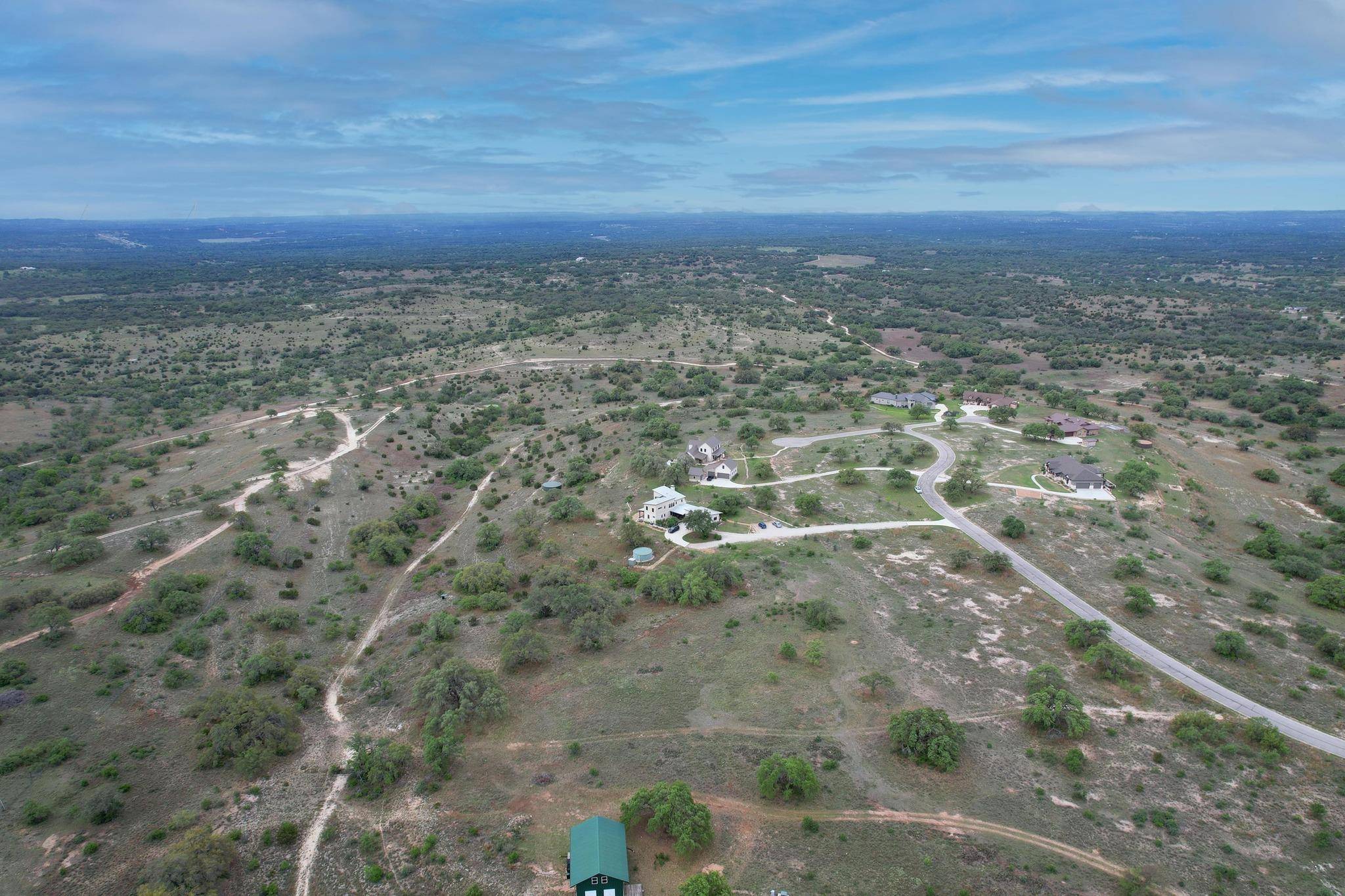 Johnson City, TX 78636,195 Cypress View DR