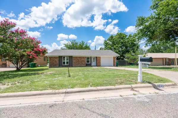 Marble Falls, TX 78654,1122 Northwood DR