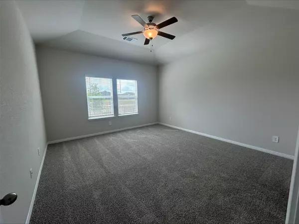 Pflugerville, TX 78660,17121 Loch RD