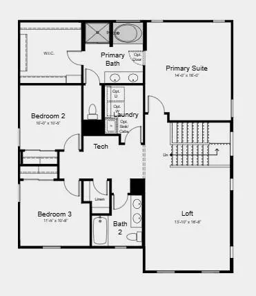 Georgetown, TX 78628,208 Terrene TRL