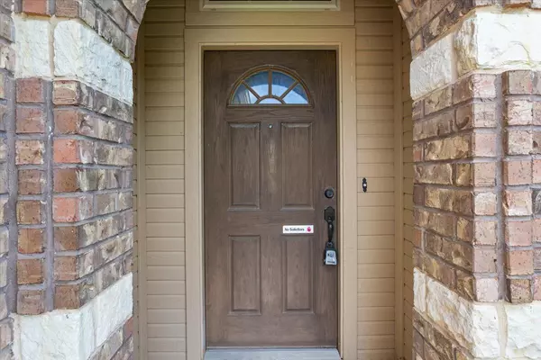 Killeen, TX 76542,503 W Gemini LN