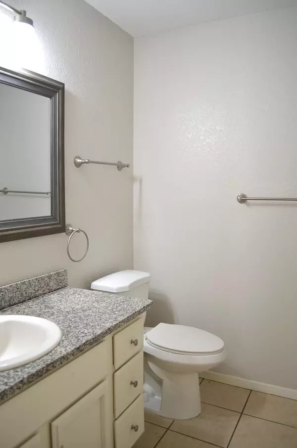 Austin, TX 78745,8203 A W West Gate BLVD