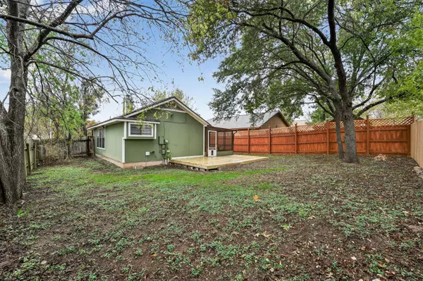 Austin, TX 78758,12331 Limerick Ave