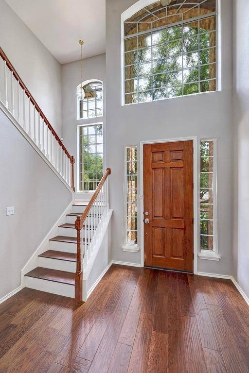 Austin, TX 78732,3831 Epperson TRL