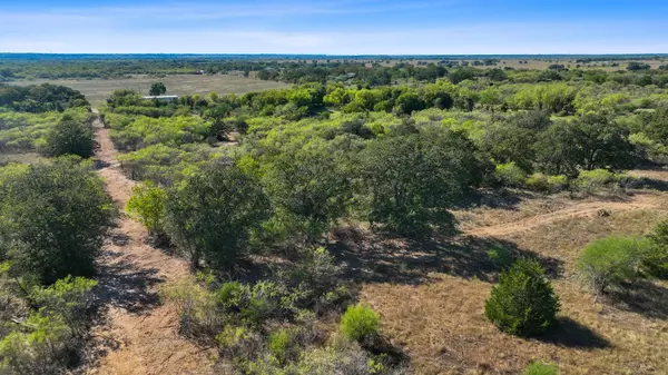 Dale, TX 78616,Lot 8 Tumbleweed TRL